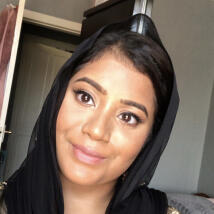 Nafisah_Akhtar19  