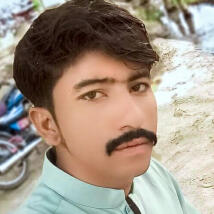 Pjunaid  