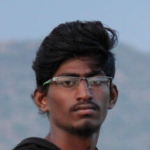 KarthikBalu  