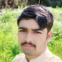 wajid4545  