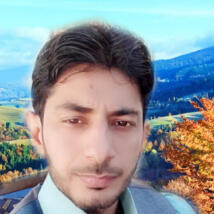 AamirNaveed  