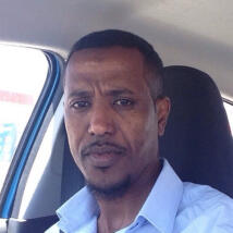 Abdulkadir75  