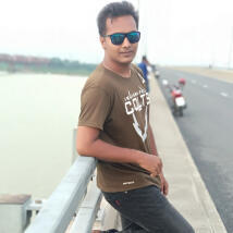 Emon_Rahman  