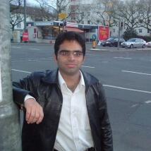 imrankhalid  