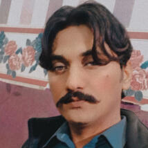 Javedjaani  