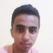 MOHAMED_ISSA  