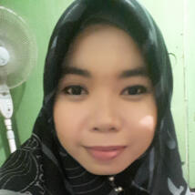 any_rufaidah  