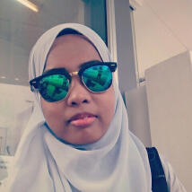 Fatin94  