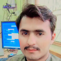 Wajid_ali_007  