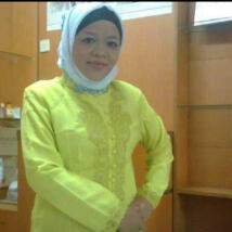 Bunda_Hastuti77  