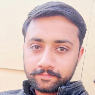 Qasim_ijaz