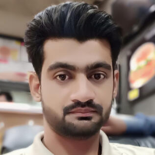 Umairvirk