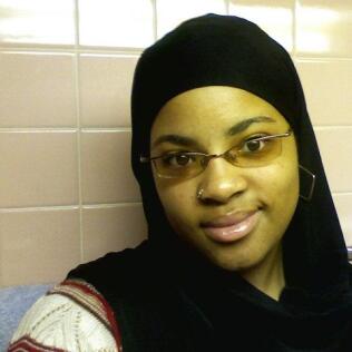 MuslimaBlkMumba