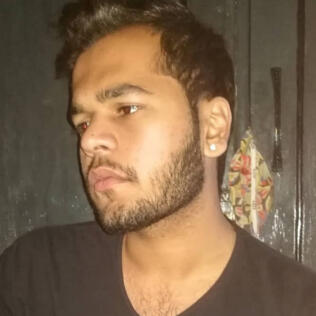 Usama_Rehman