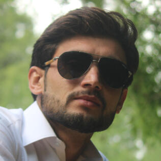 babar_haq