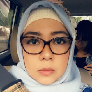 Tita_Soedirman