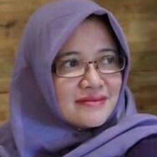 Farida_Ariawati