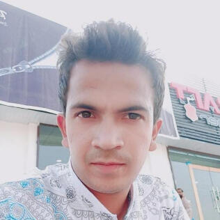 Ansari_147