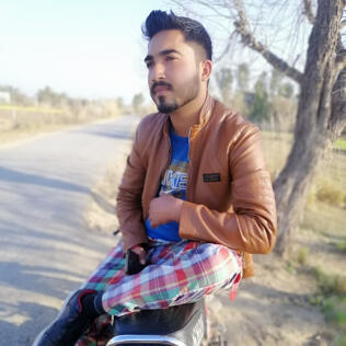 Hamza924