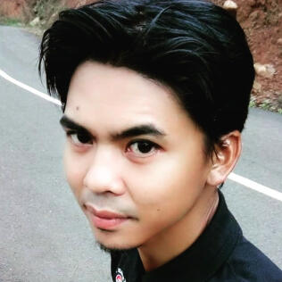 apippudin_86