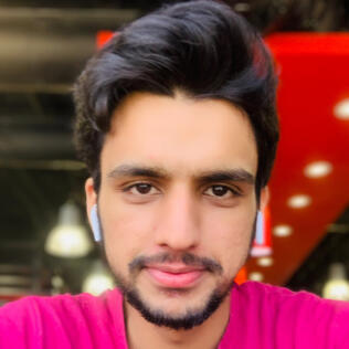 Waqaskash