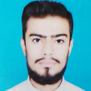 UmairNaeem