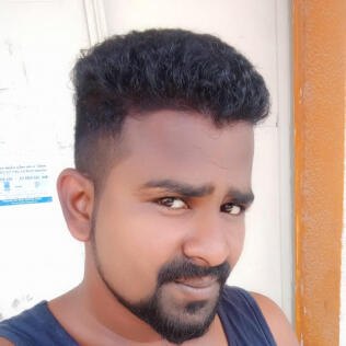 Karthikkd6363