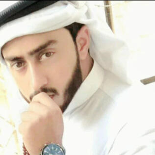 abdulsalam312