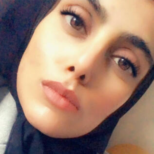 ZoyaHijabi