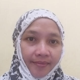 Wahyuni72