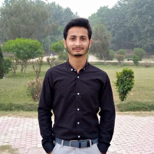 Iqbal_007