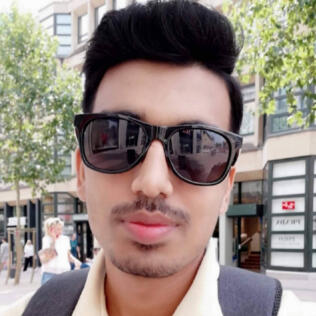 waqasumer30