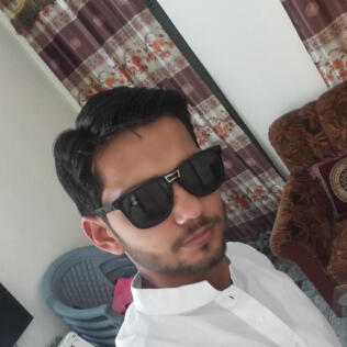 Usman03066