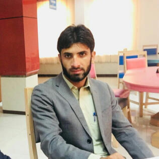 rafiullah_khan