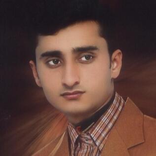 imranarshad1986