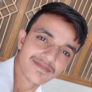 Tayyab_Amanat