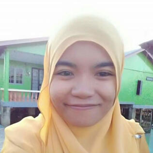 NursyawinA