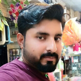 zunairumair