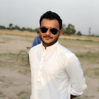 Taqeer