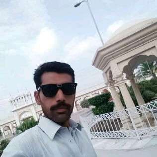 Usmanf88