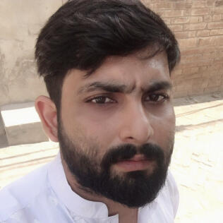 HAIDER_MANSOOR