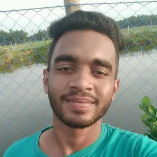 Mahfuzur_Rahman