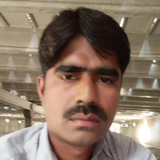 Haqnawaz007