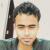  Aejaz_Ahmed 