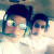  Talal_Z 