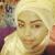  Fatima_Adem 