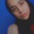  safiyyah_98 