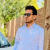  Faisal_Thaheem 