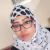  Khadija_75 