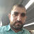  Bassam_0714 